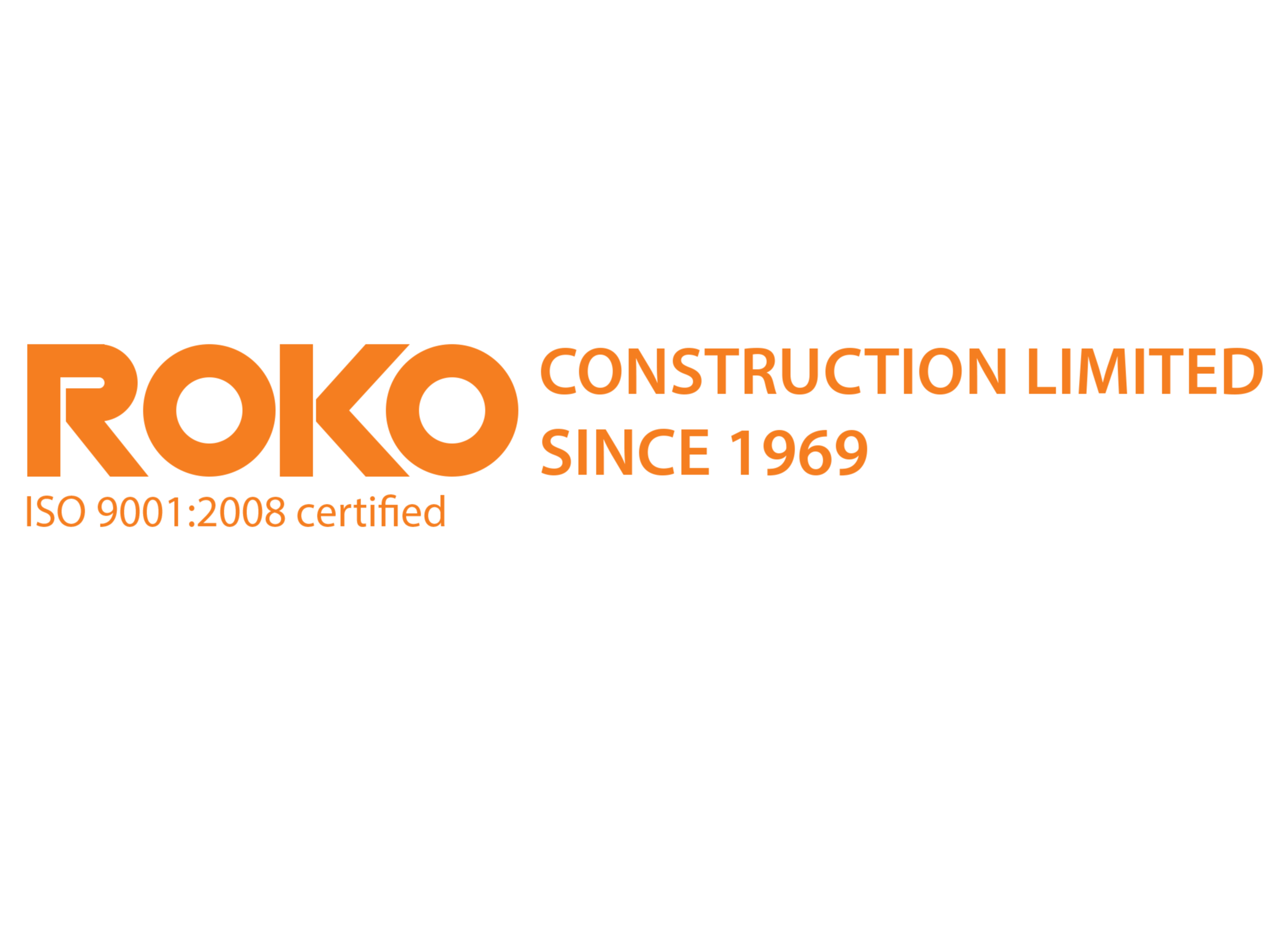 Roko Construction Limited dragged to court over Shs336m debt Eagle Online