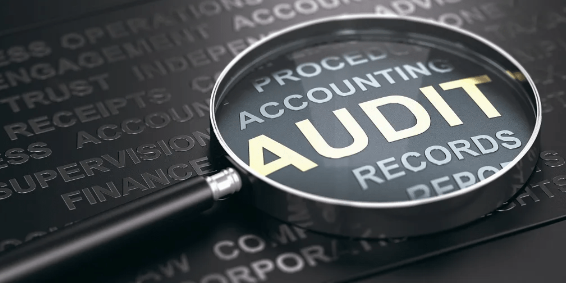 Trust Account Audit Eagle Accounting