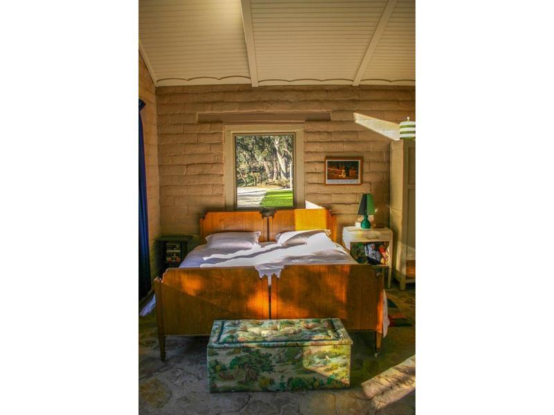 38 Macklins Road, Merton Clark & Co Real Estate