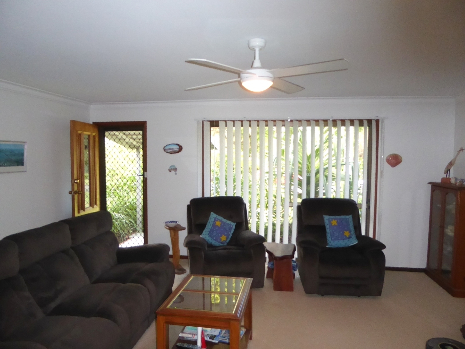 44 Ann Street, Mullumbimby Chincogan Real Estate
