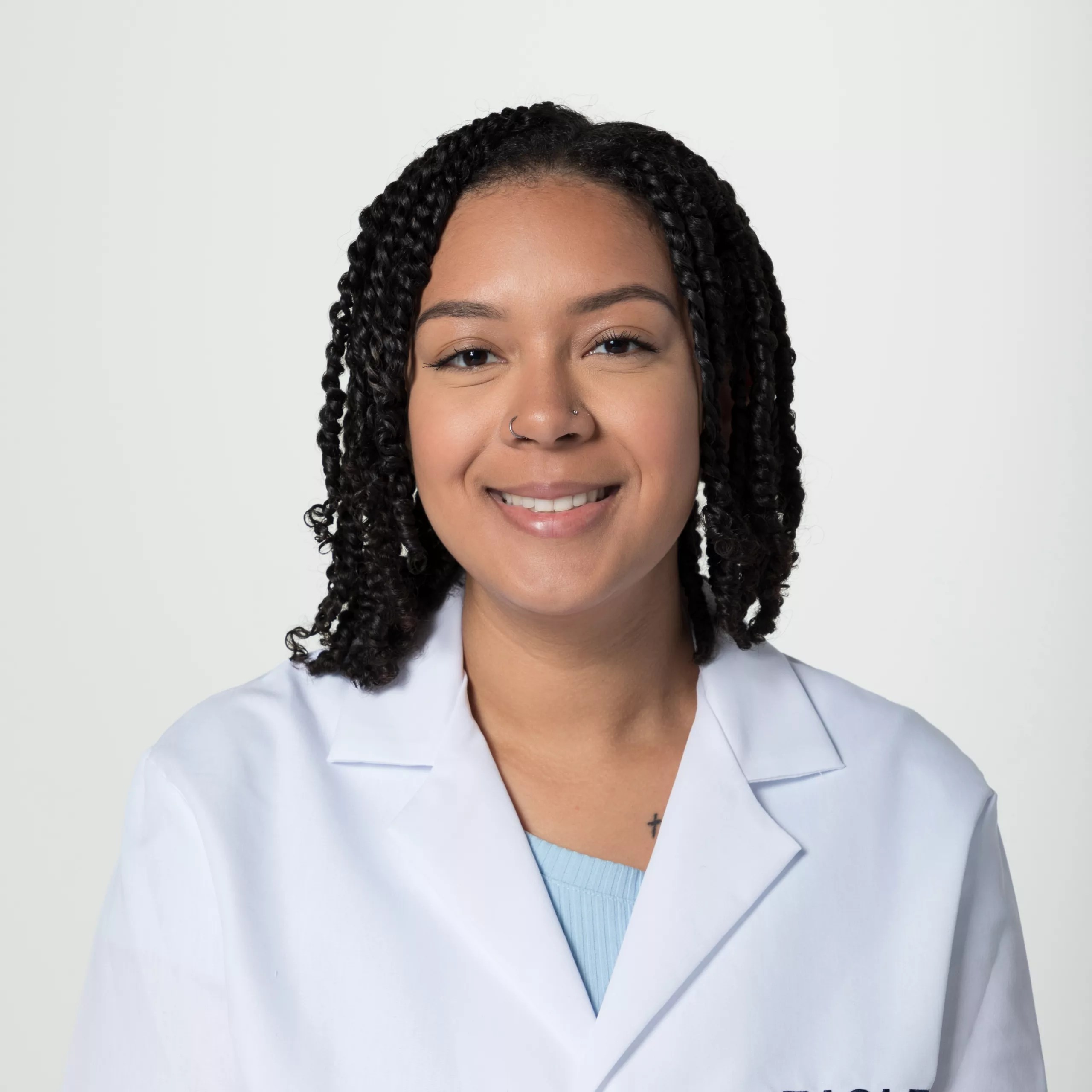 Microbiological Department Services Eagle Analytical