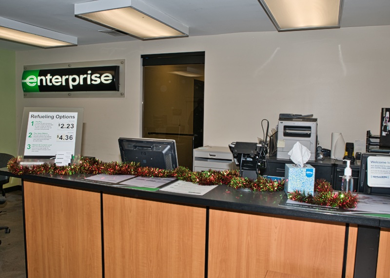 Photo Gallery Eagle Auto Body