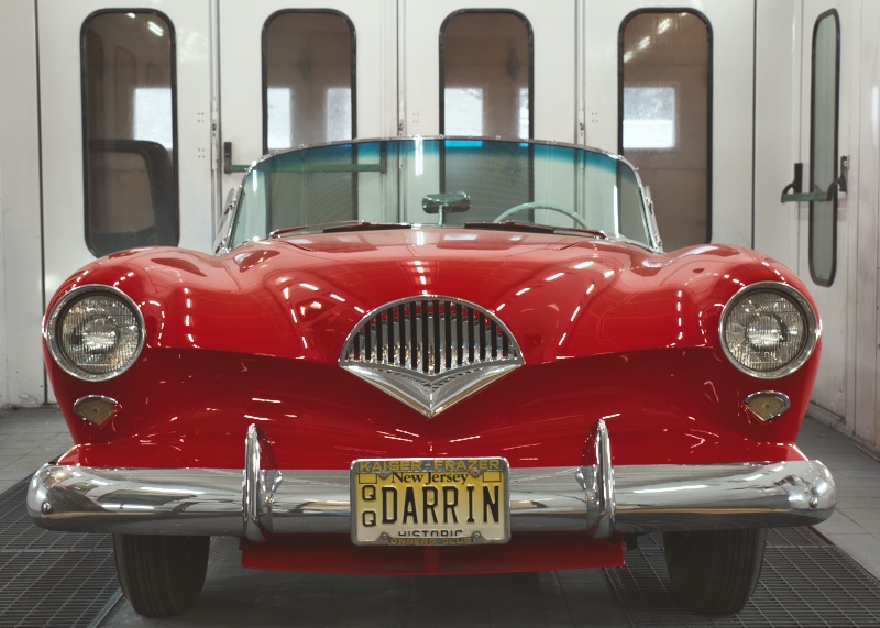 Photo Gallery Eagle Auto Body