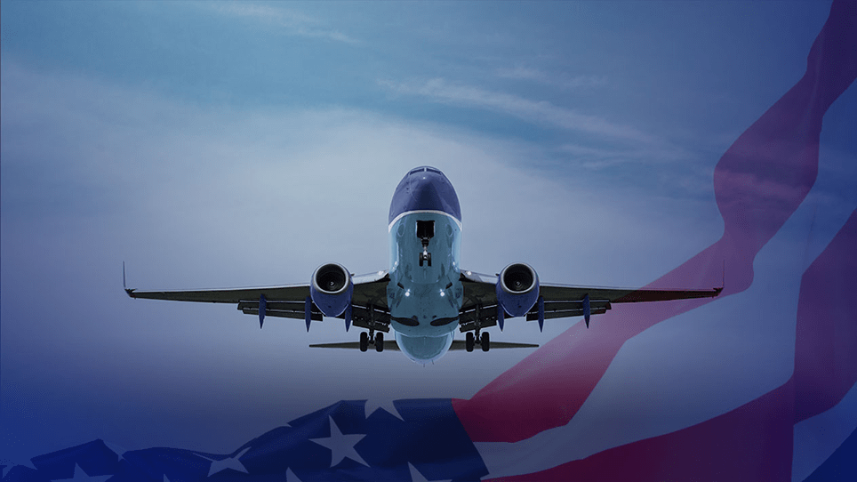 Eagle Avitaion Source Aviation products and support services