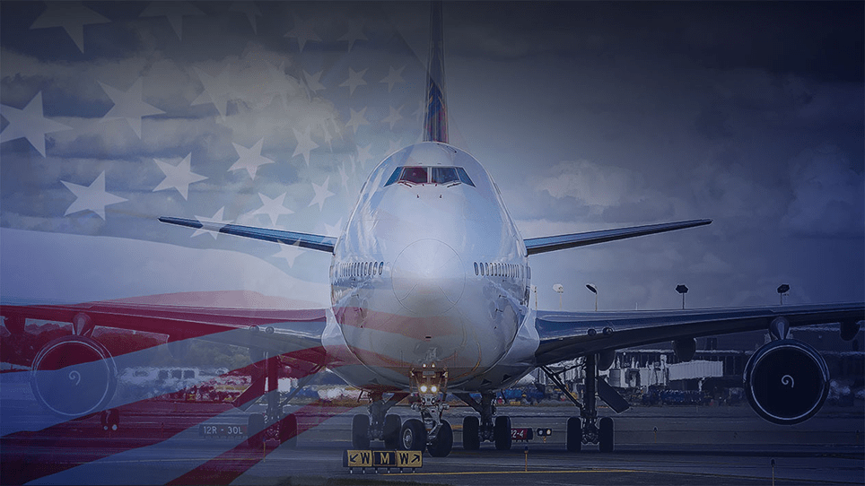 Eagle Avitaion Source Aviation products and support services