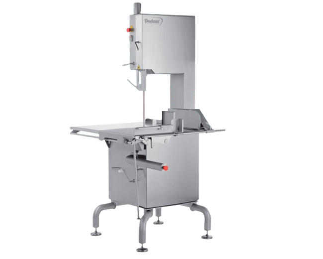 SX 400 / SX 400 S / SX 400 C EAGLE BUSINESS TECHNOLOGY