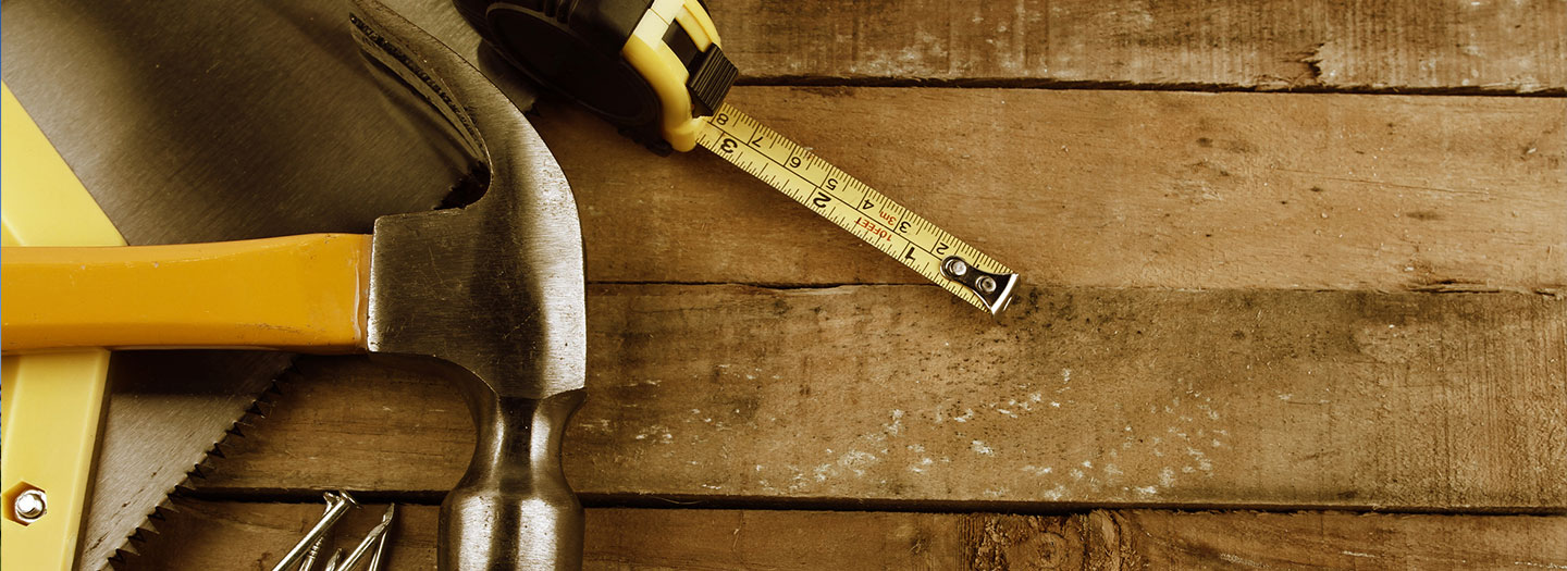 Home Improvement Projects with the Highest ROI Lancaster PA