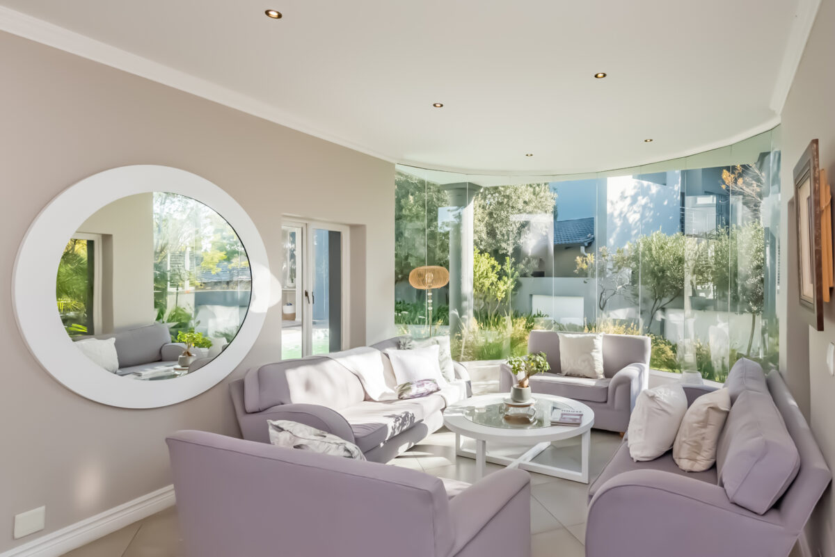 Property For Sale Eagle Canyon Property Sales & Rentals