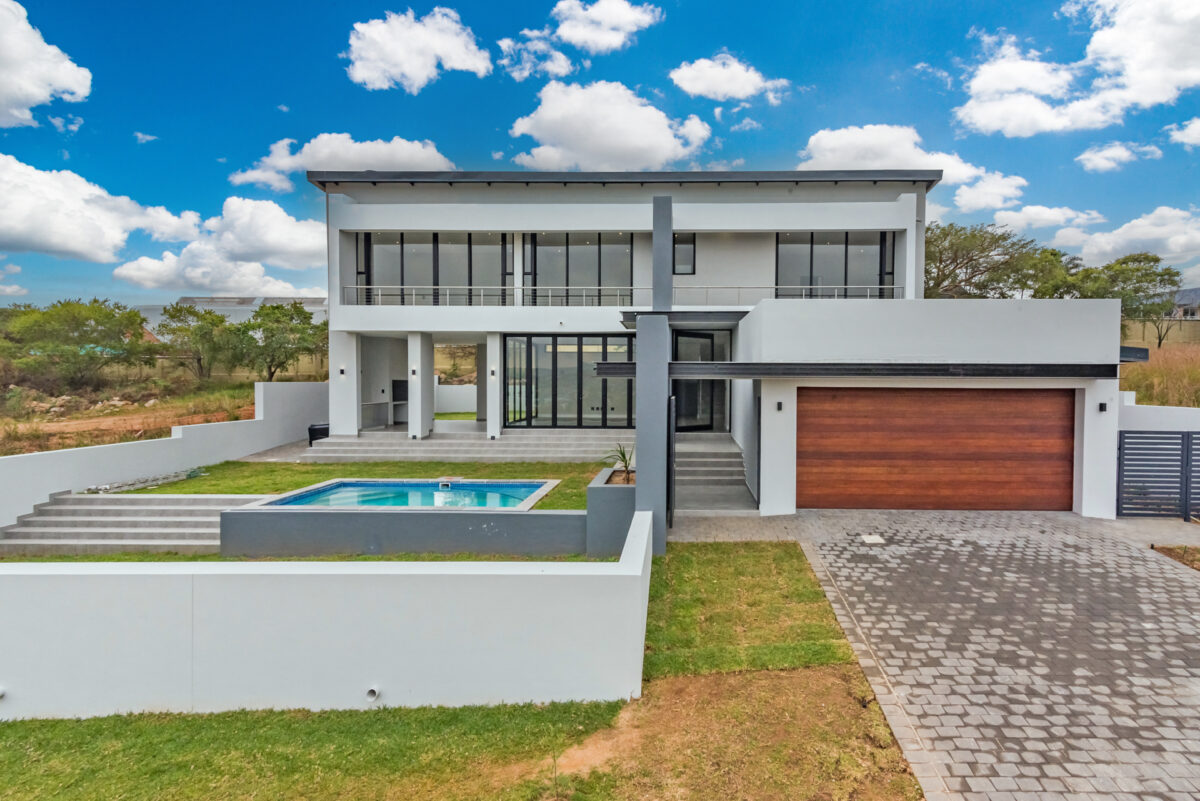 Houses For Sale Eagle Canyon Property Sales & Rentals