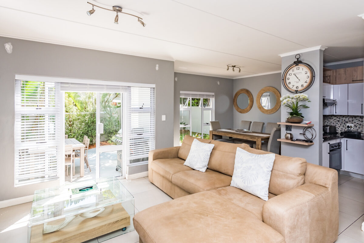 Property For Sale Eagle Canyon Property Sales & Rentals