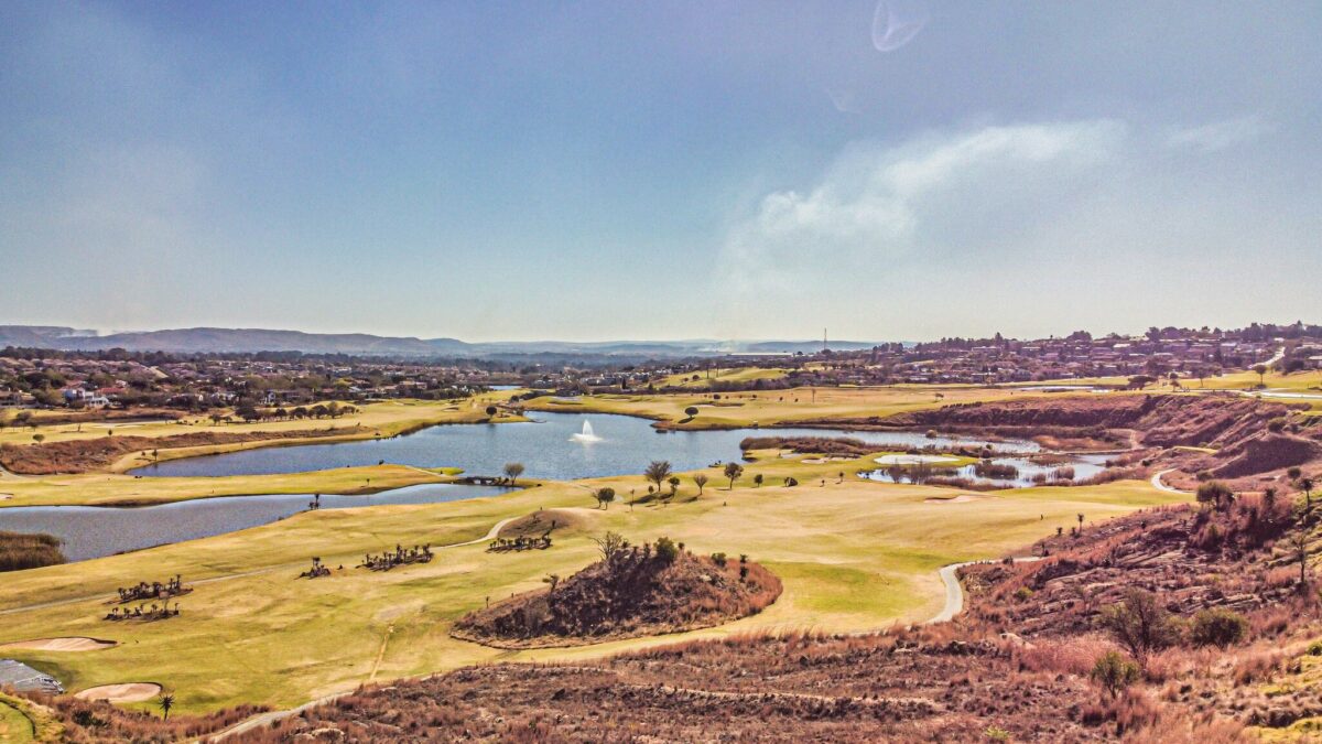 Golf Course Eagle Canyon Property Sales & Rentals