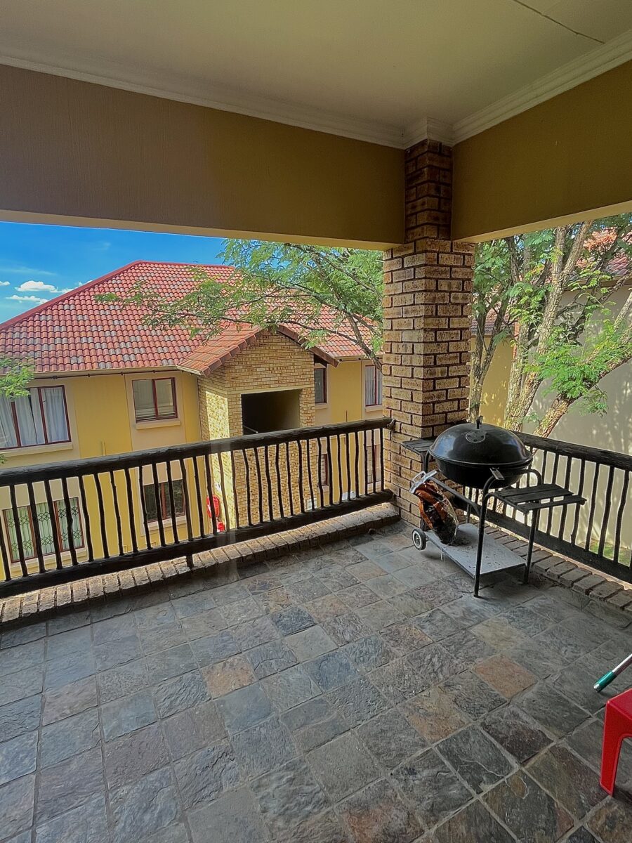 River Bushwillow Eagle Canyon Property Sales & Rentals