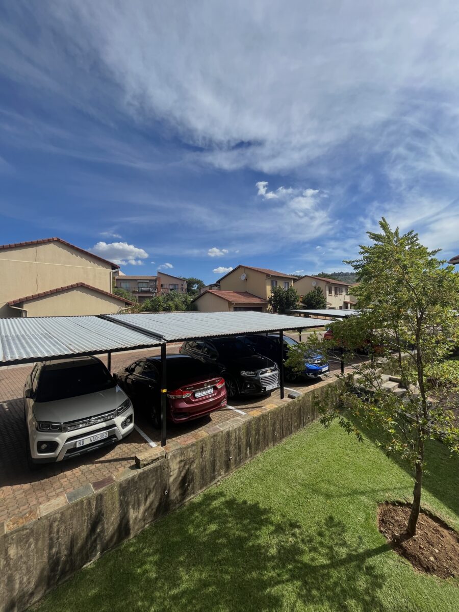 River Bushwillow Eagle Canyon Property Sales & Rentals