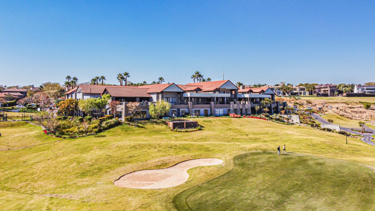 Scenery Eagle Canyon Property Sales & Rentals