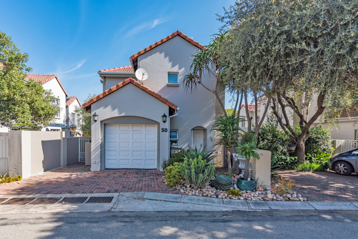 Townhouses For Sale Eagle Canyon Property Sales & Rentals