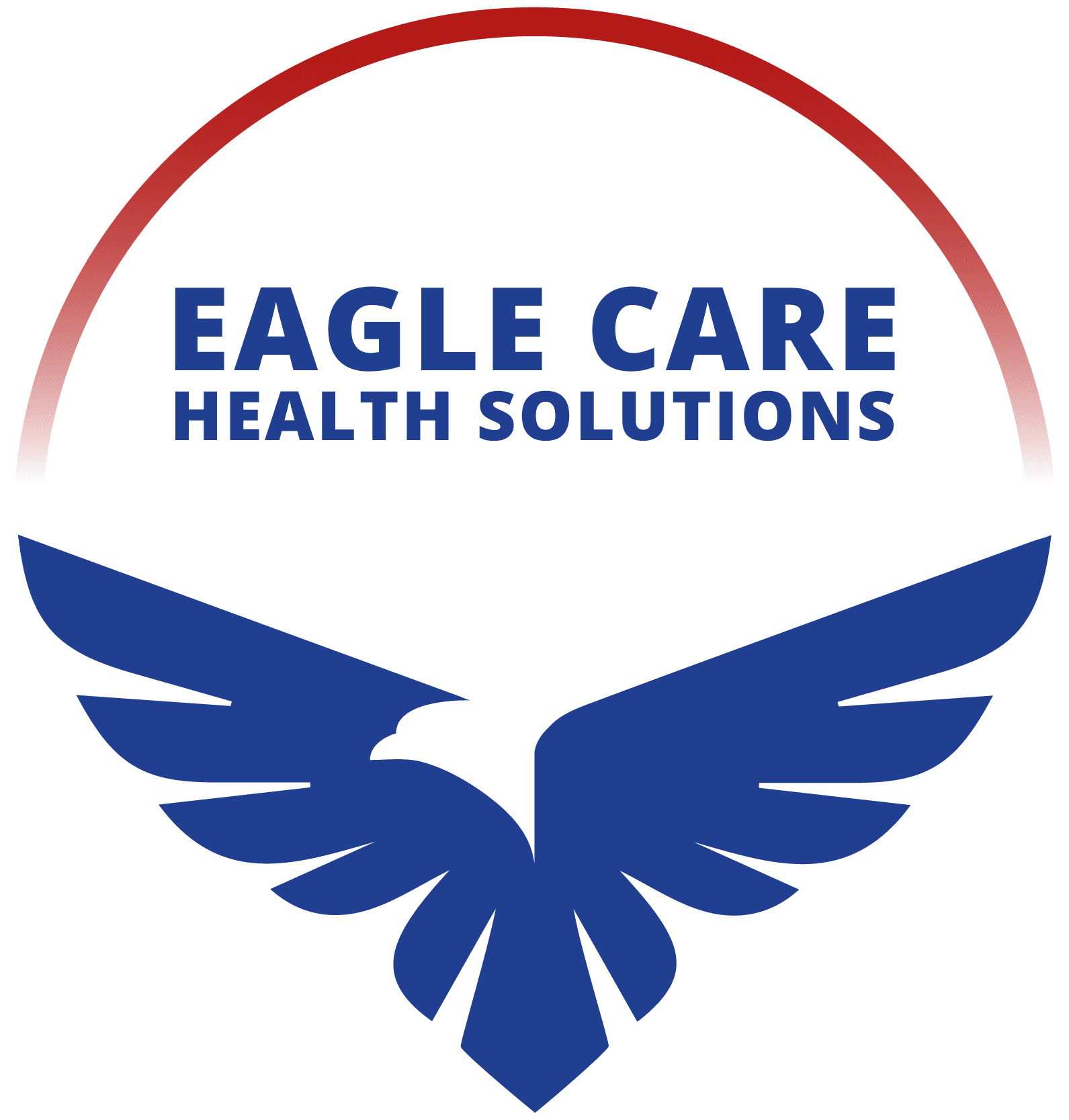Mind Over Mountain Eagle Care Health Solutions
