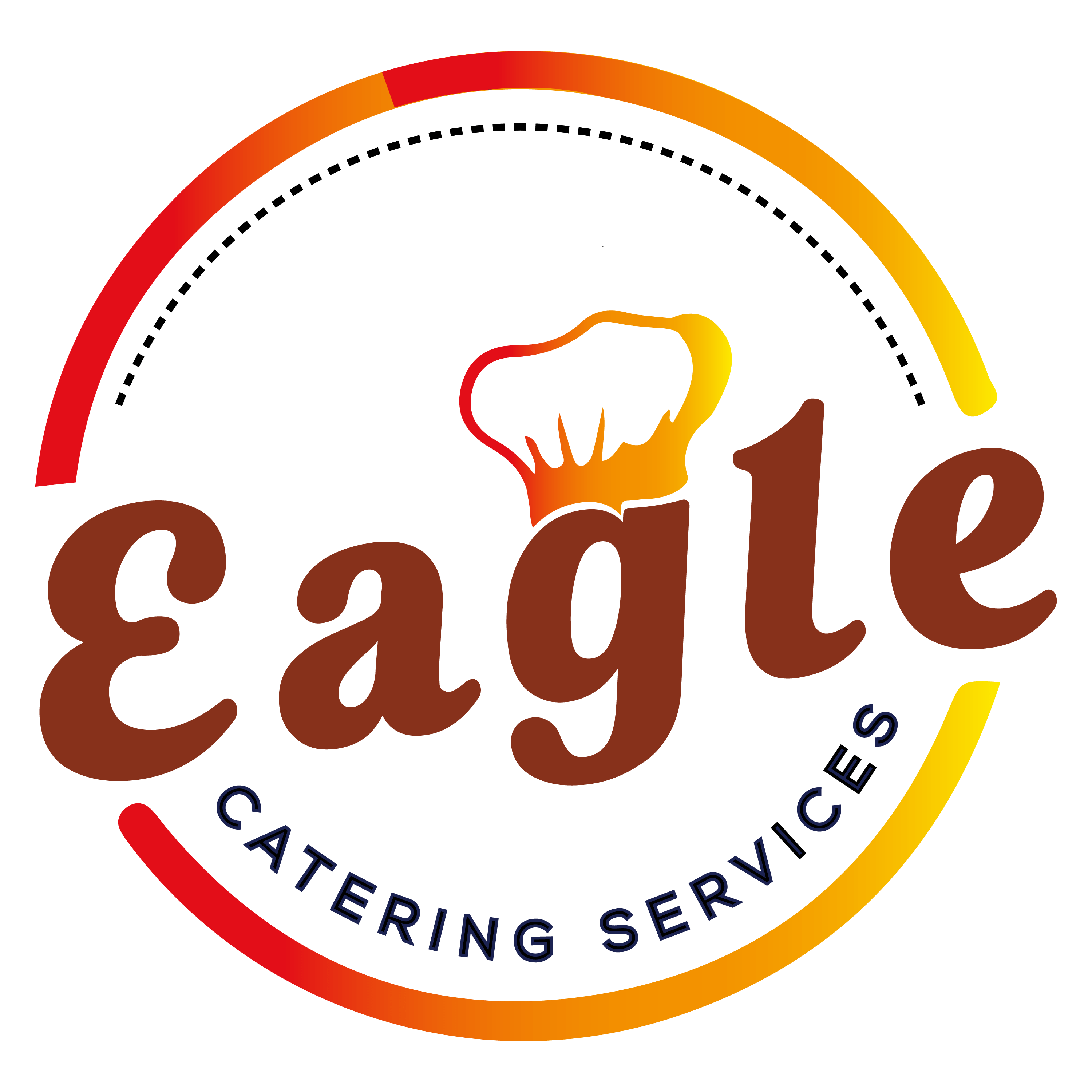 Eagle Catering services
