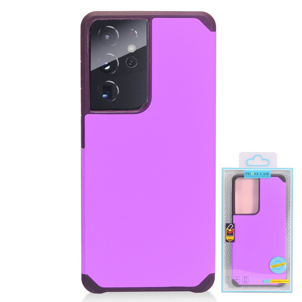 Eaglecell Phone Accessories