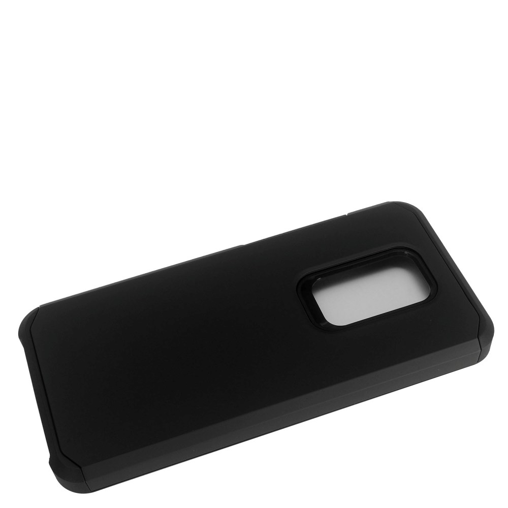 Eaglecell Phone Accessories