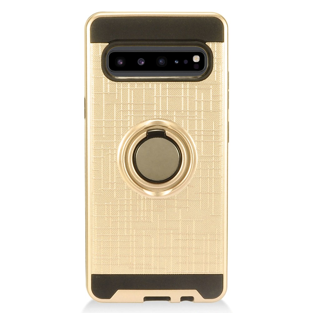 Eaglecell Phone Accessories