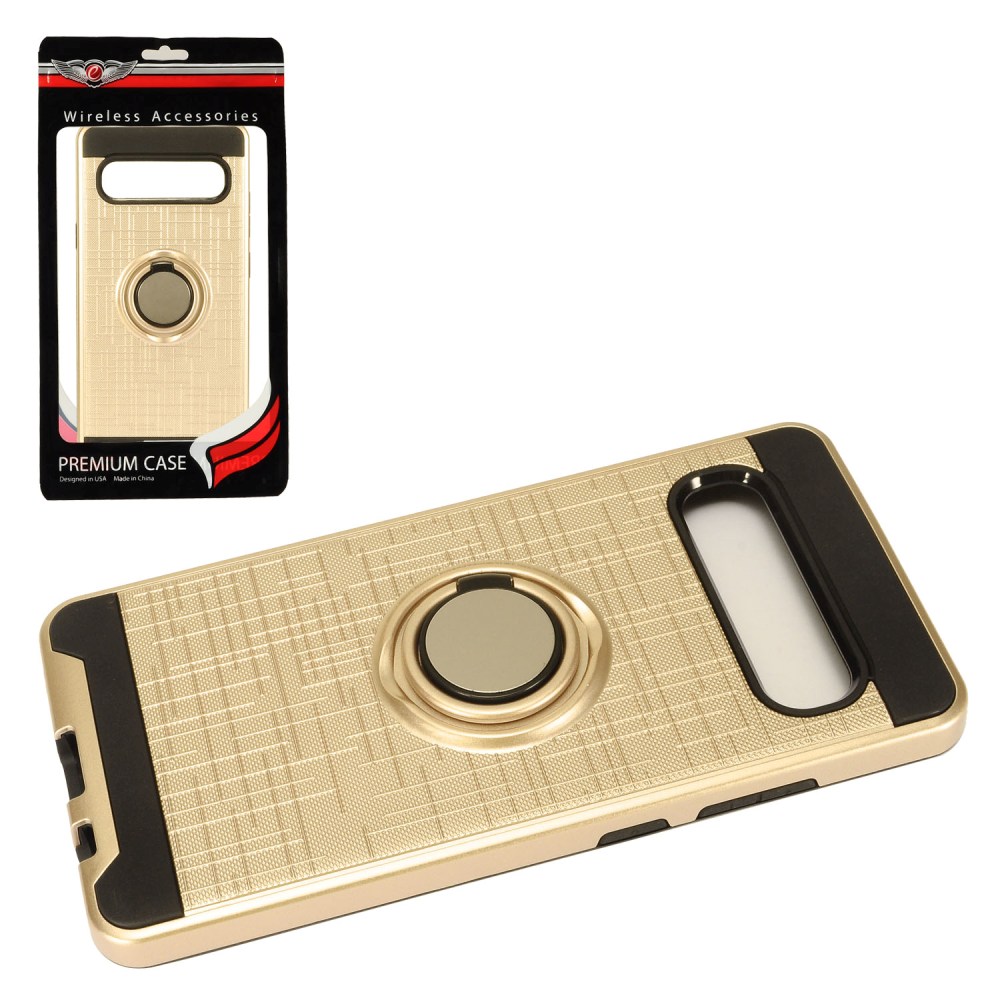 Eaglecell Phone Accessories