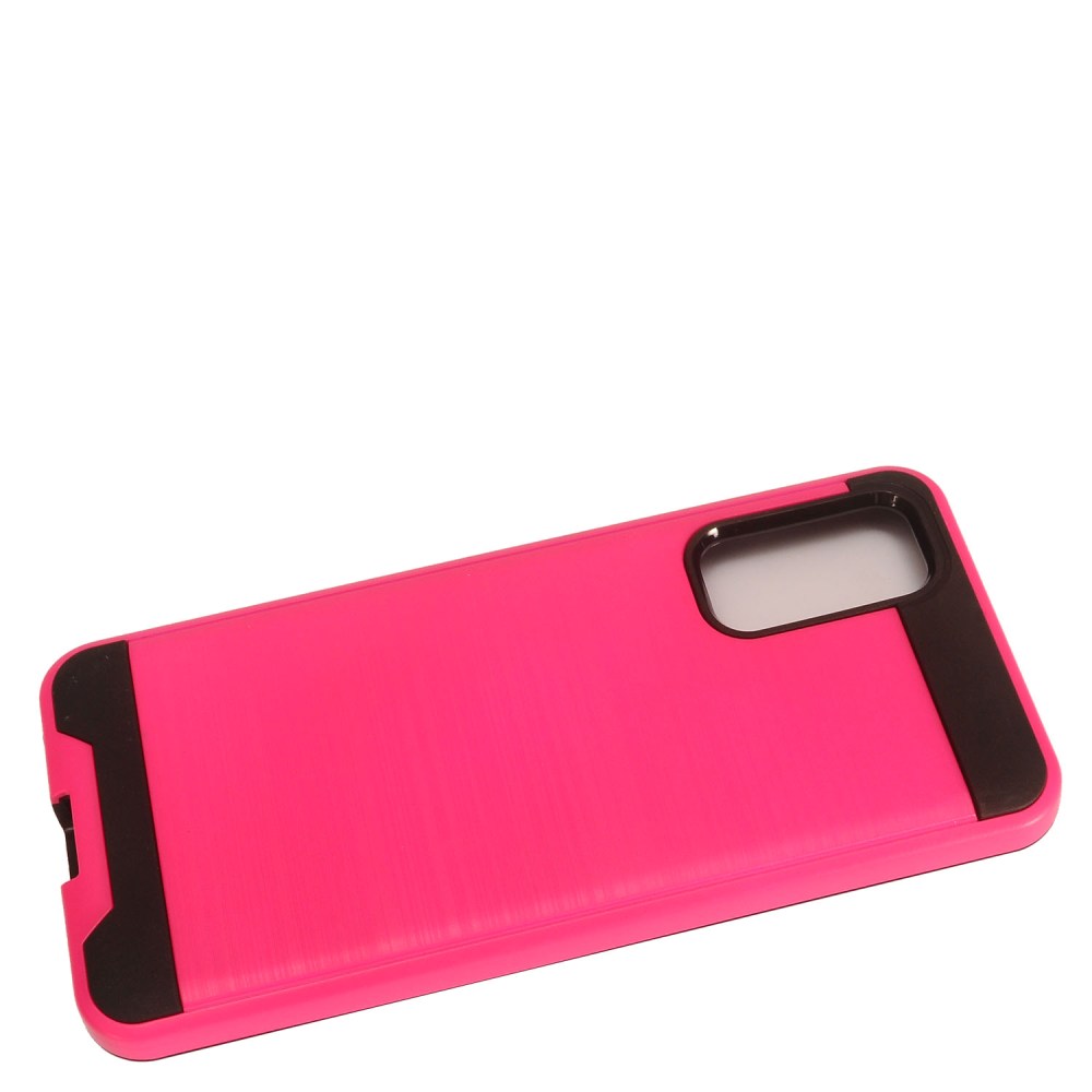 Eaglecell Phone Accessories