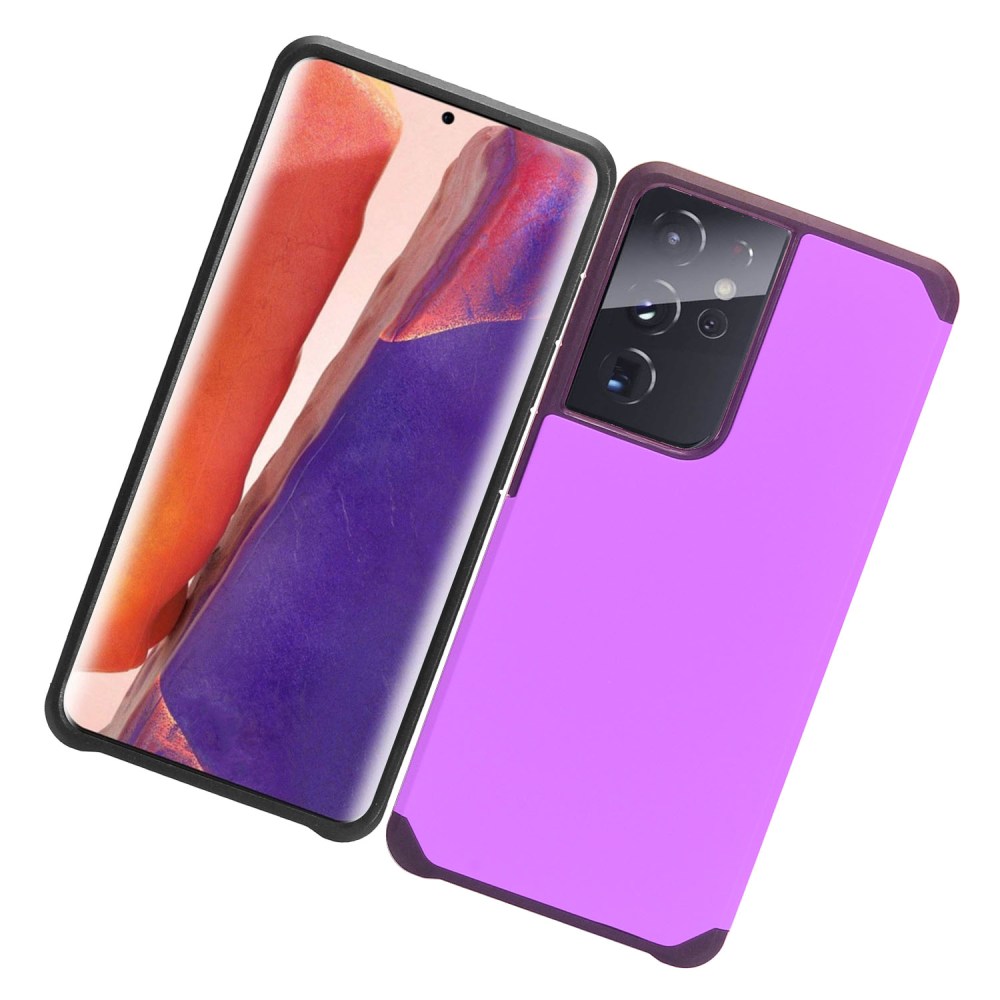 Eaglecell Phone Accessories