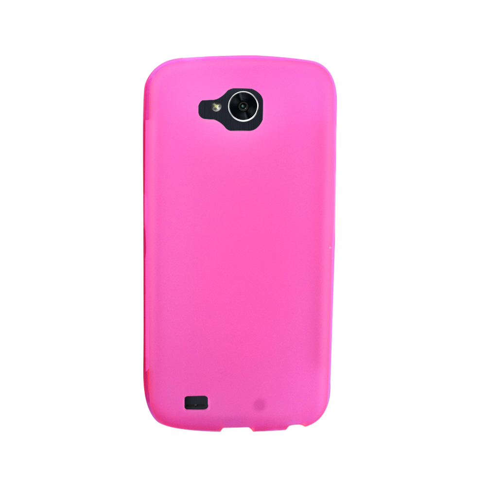 Eaglecell Phone Accessories