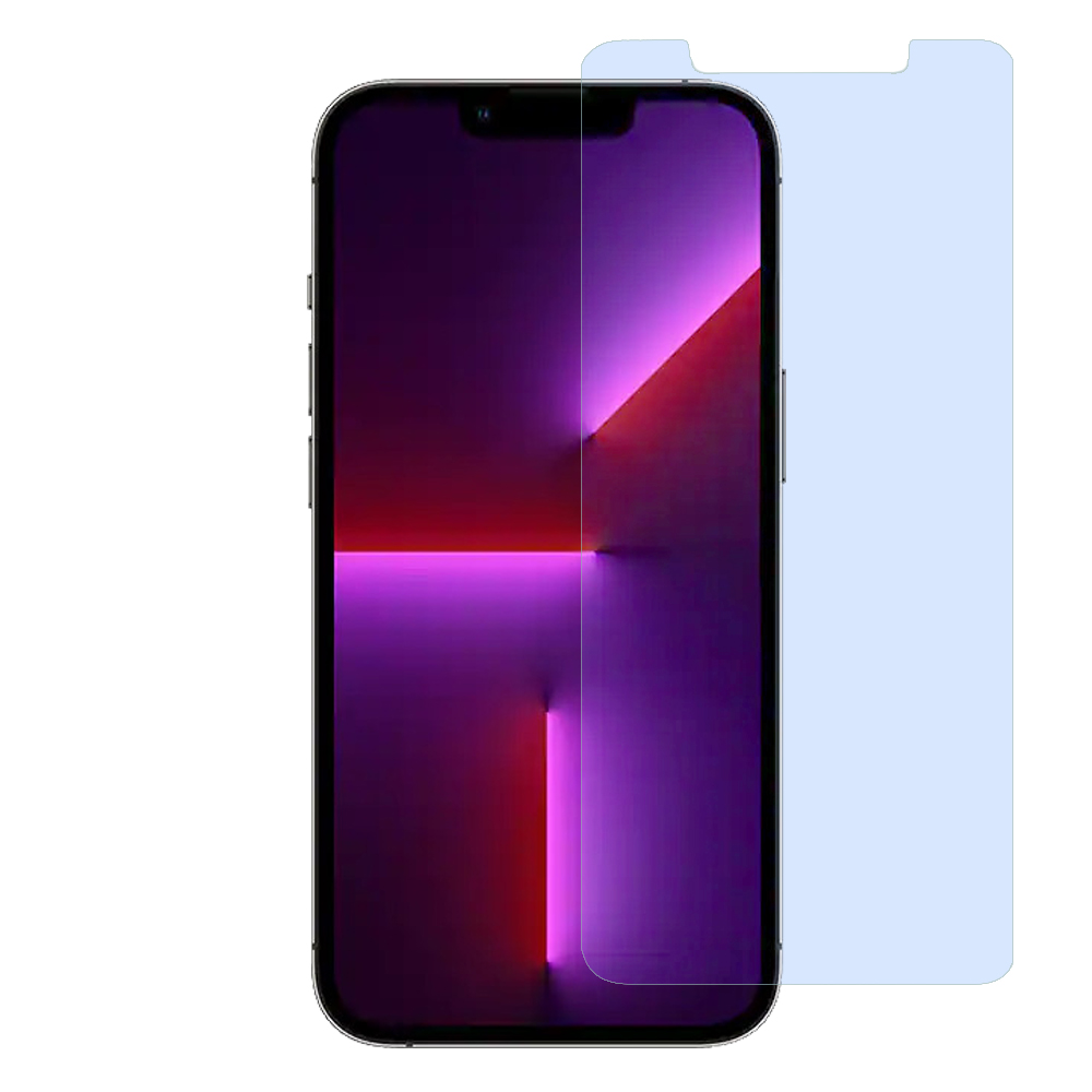 Eaglecell Phone Accessories