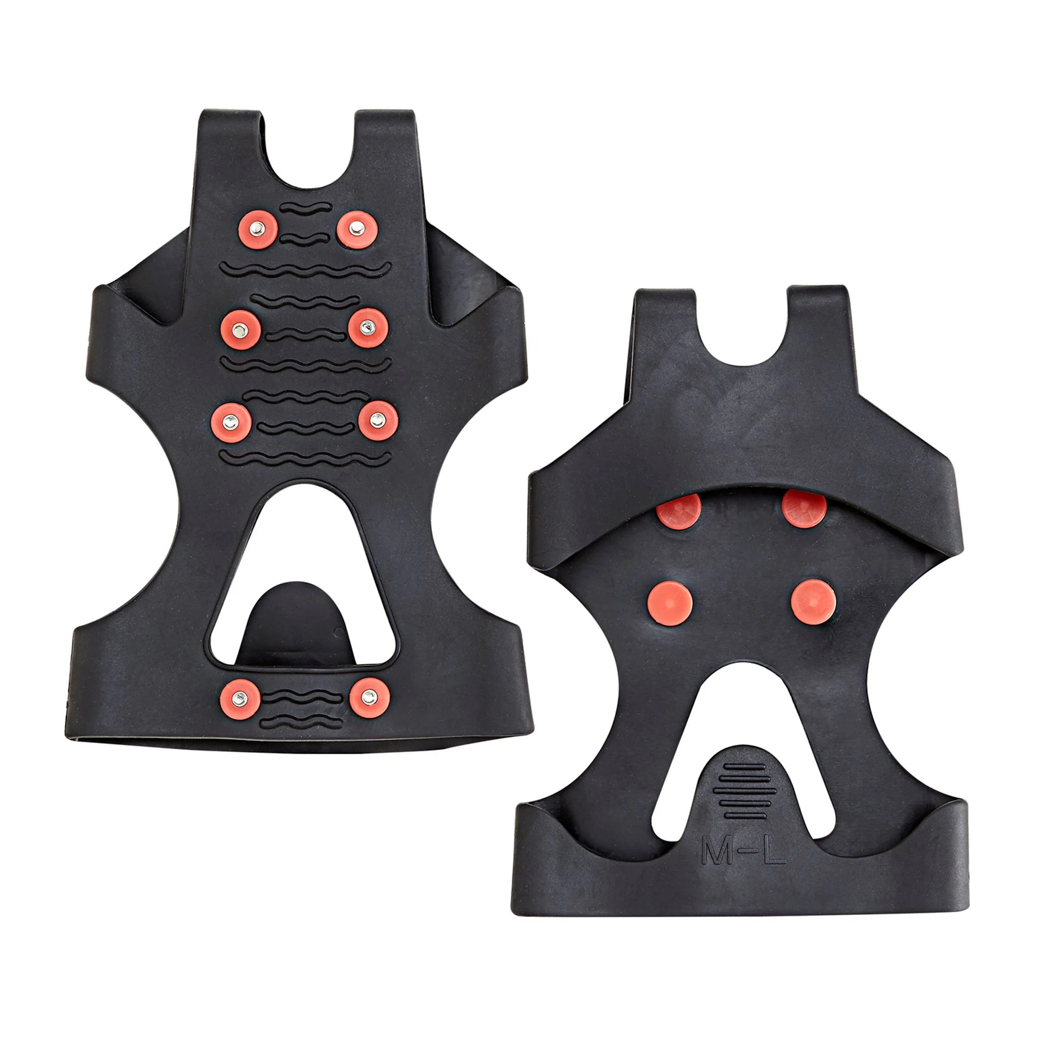 STANDARD ICE CLEAT Eagle Claw