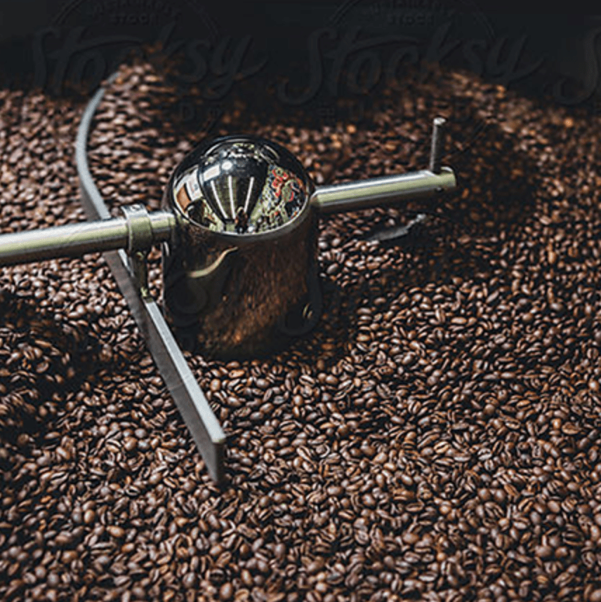 A Guide To Brewing Eagle Coffee Co. Importing and roasting artisan