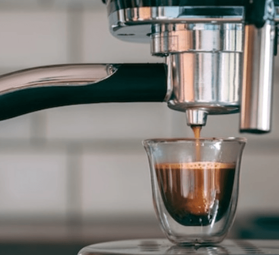 RETAIL PROGRAMS Eagle Coffee Co. Importing and roasting artisan