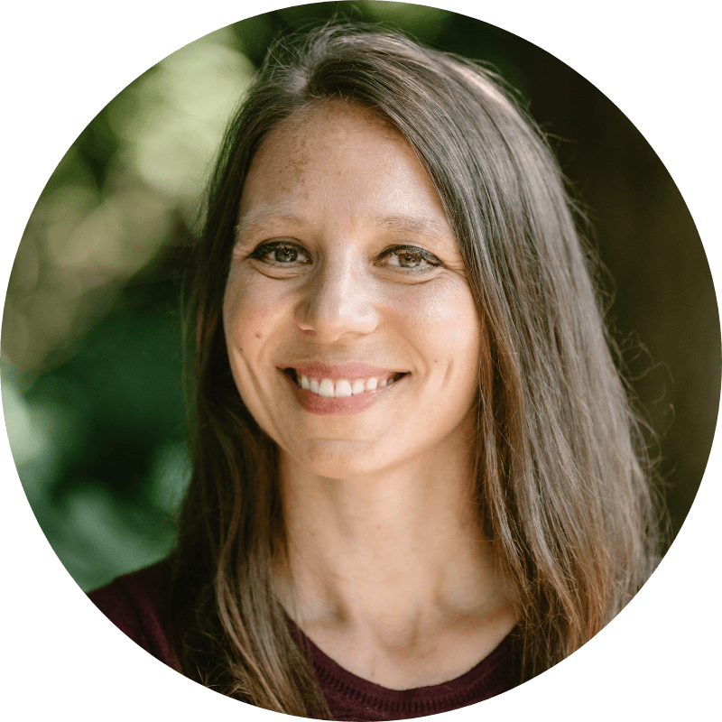 What the Google Leak Really Means Marketing