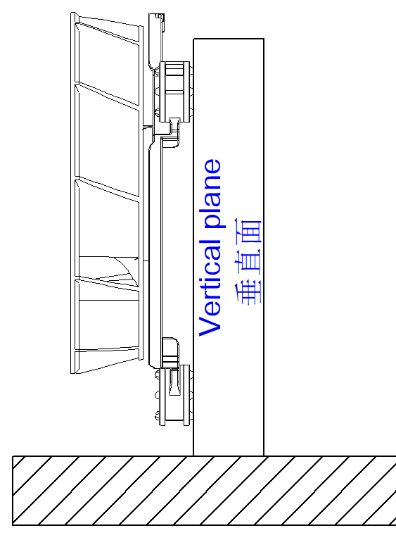 Sleeve Bearings vs. Ball Bearings Which One Will Rule Them All? China Top DC Fans & Blowers