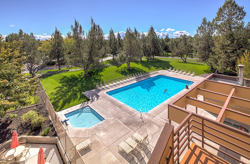 About Us Eagle Crest Properties