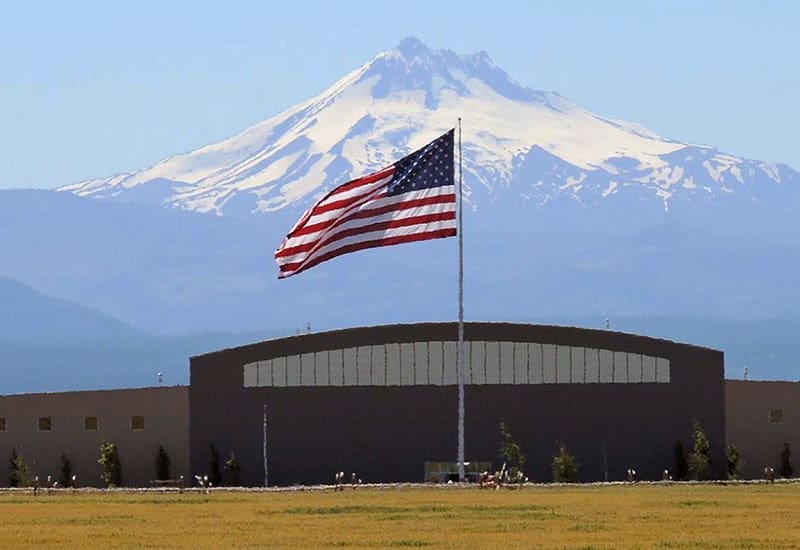 Madras Oregon Homes For Sale and Info Eagle Crest Properties