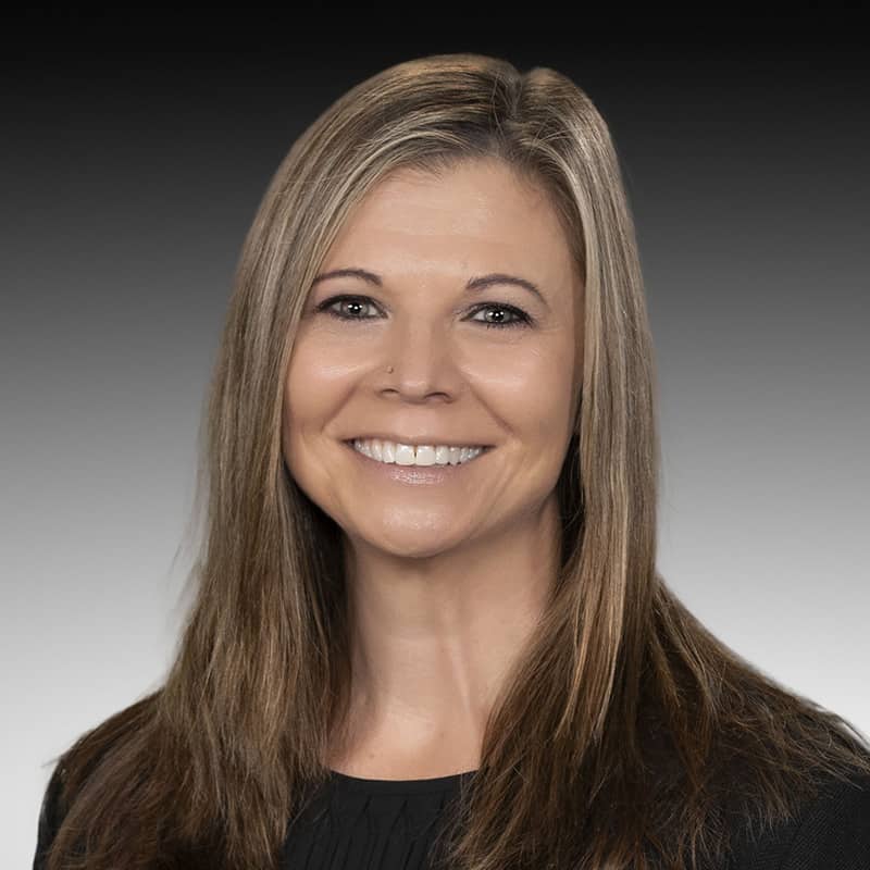 Kimberly Pex Eagle Crest Properties