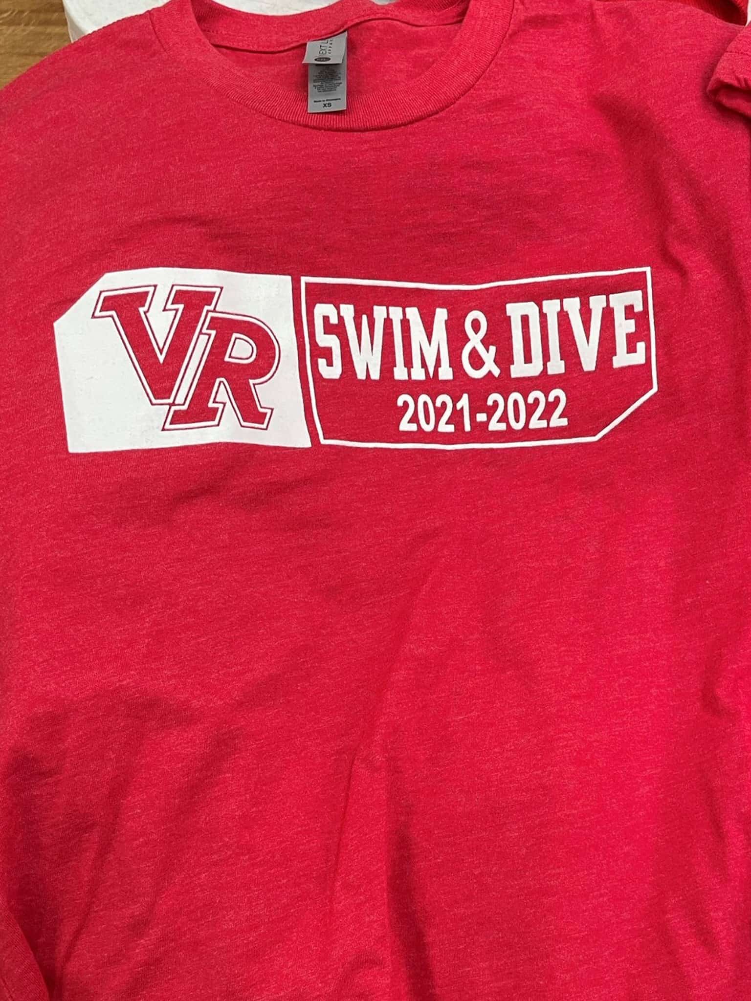 Custom T Shirts Screen Printing Embroidery Store