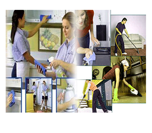 Security Services in Bangalore Hospital Security