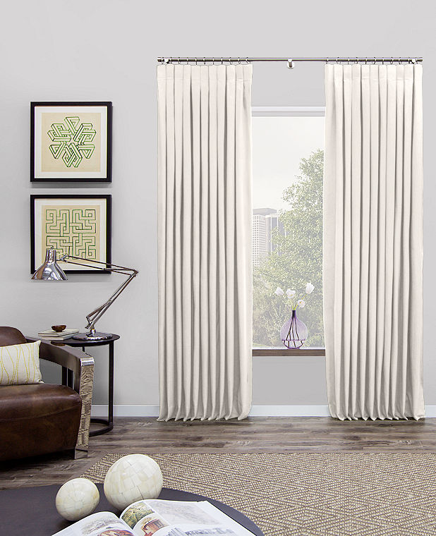 Specialty Cleaning Eagle Express Dry Cleaners