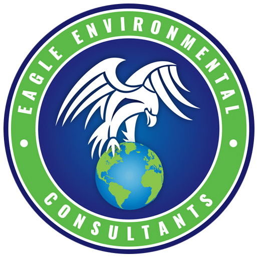 Environmental Remediation in Chicago Eagle Environmental Consultants