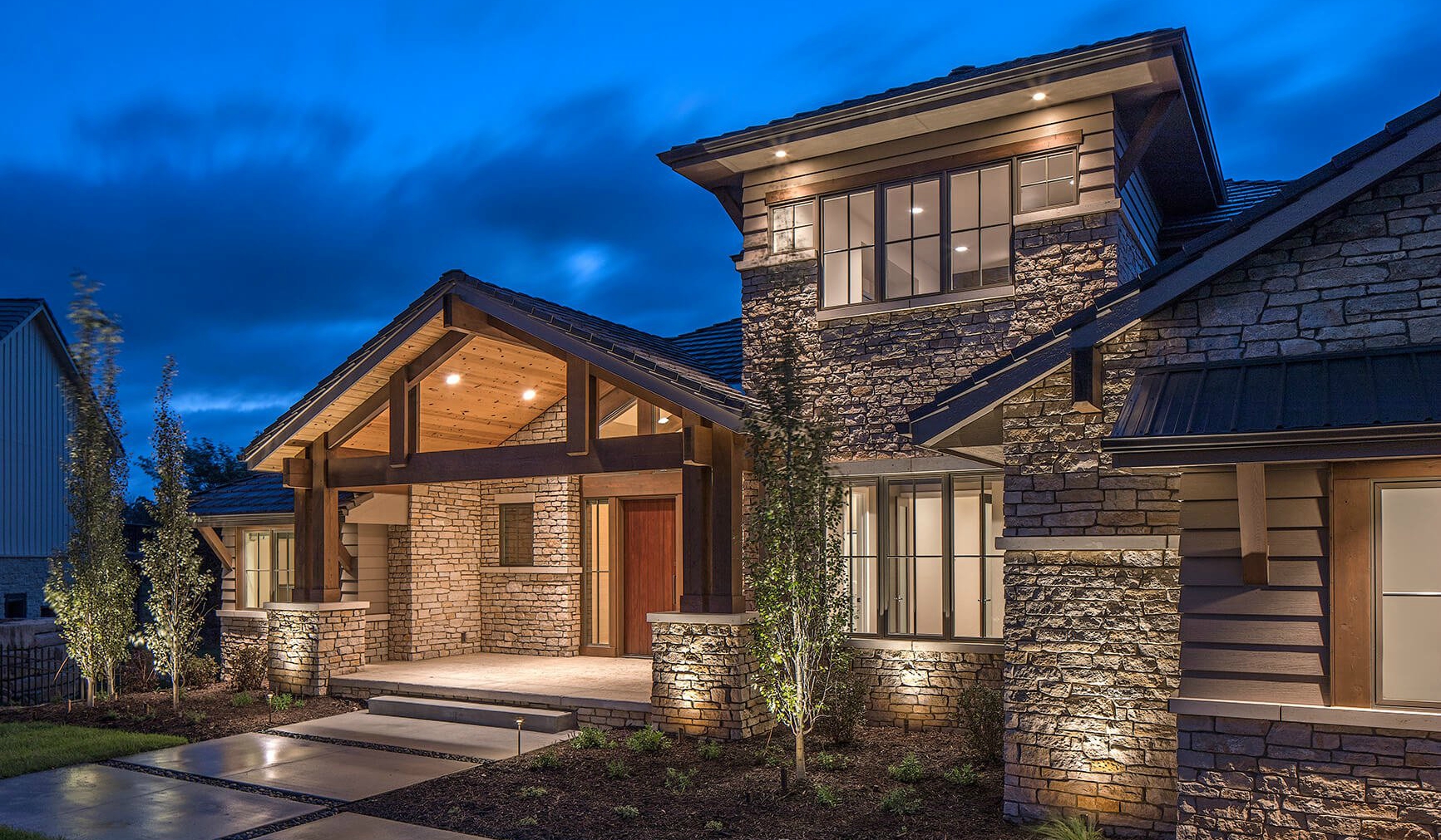 Electrical Contractor Philadelphia, PA Eagle Electric