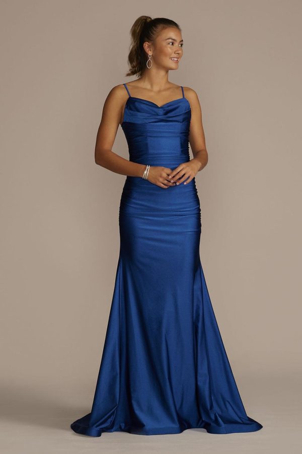 Prom Dresses 2023 Eagle Examiner