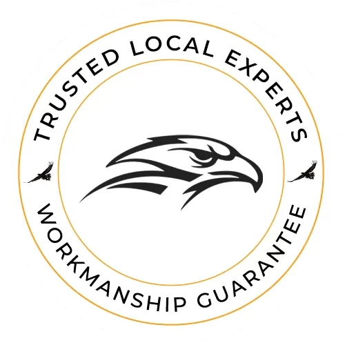 Eagle Eye Pest Control Adelaide Pest Control Company