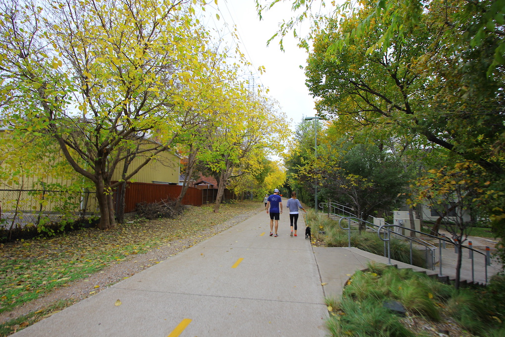 5 Beautiful, Can'tMiss Parks In Katy, TX (Ranked)