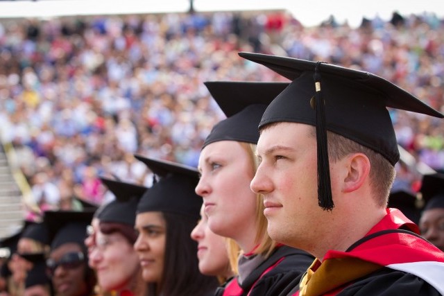 Lynchburg Events January 10 2023