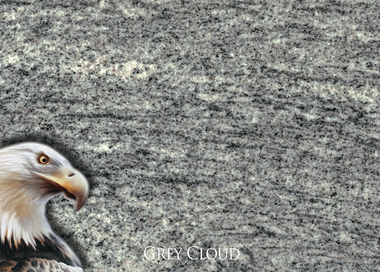 Eagle Granite Company / Granite Colors