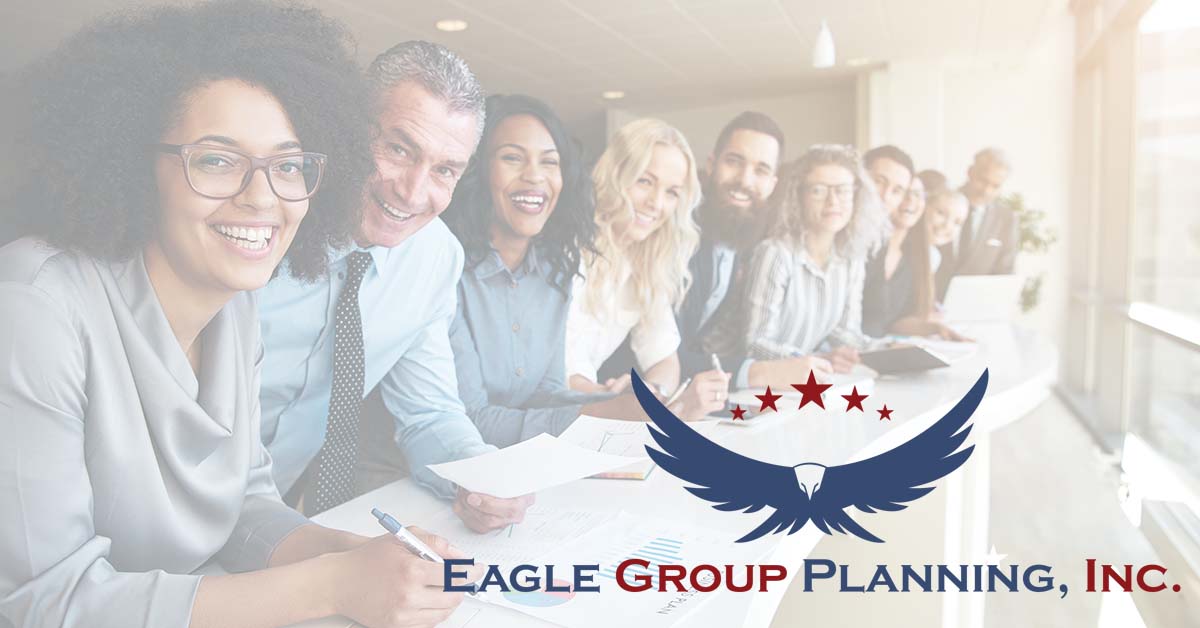Small Business Health Insurance Eagle Group Planning