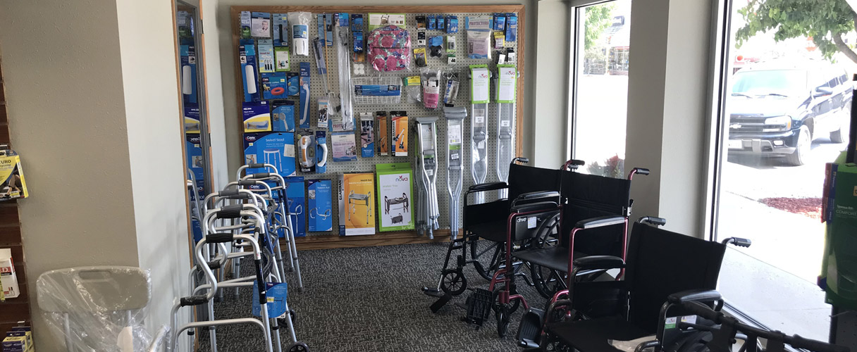 Home Eagle Grove Pharmacy (515) 4483814 Eagle Grove, IA