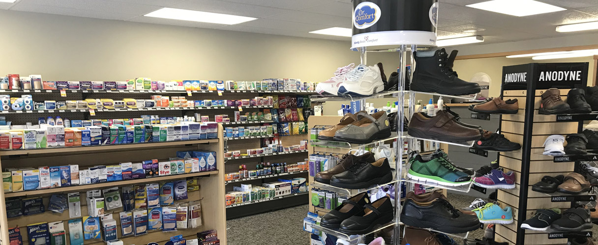 Home Eagle Grove Pharmacy (515) 4483814 Eagle Grove, IA